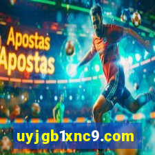 uyjgb1xnc9.com