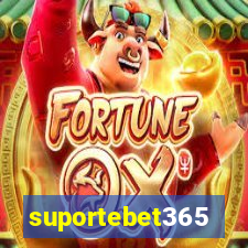 suportebet365