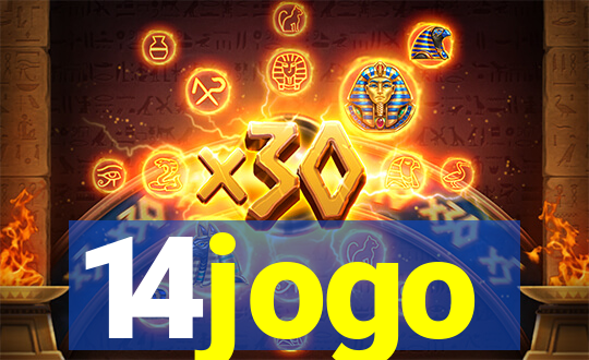 14jogo