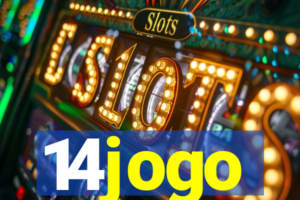 14jogo