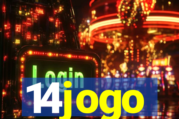 14jogo