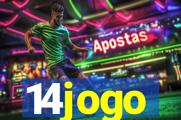 14jogo