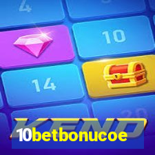 10betbonucoe
