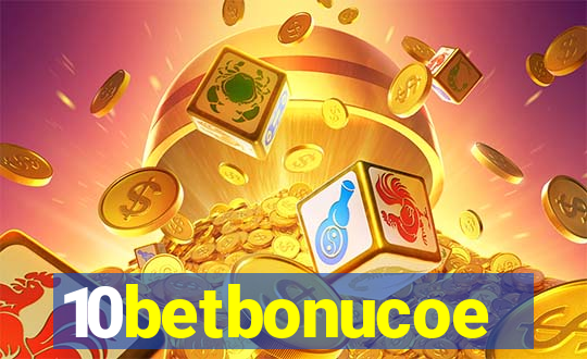 10betbonucoe