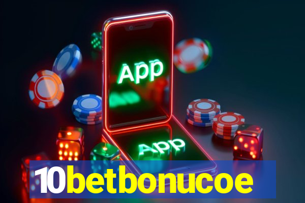 10betbonucoe