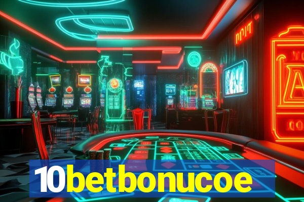 10betbonucoe