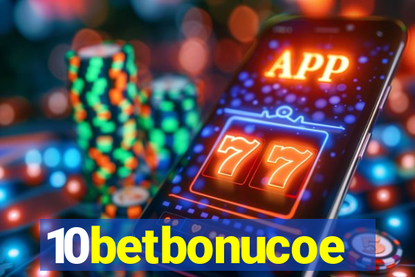 10betbonucoe