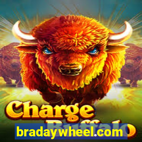 bradaywheel.com