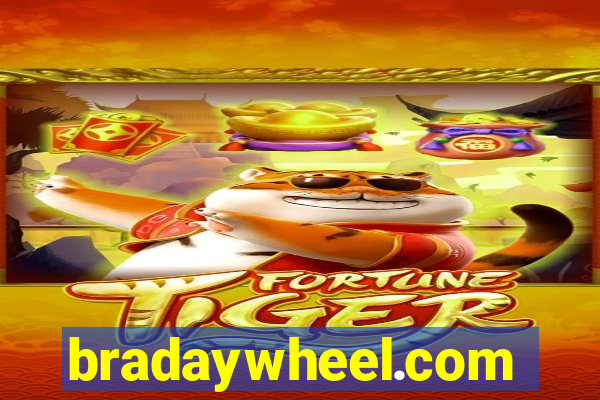 bradaywheel.com