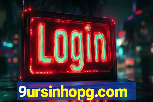 9ursinhopg.com