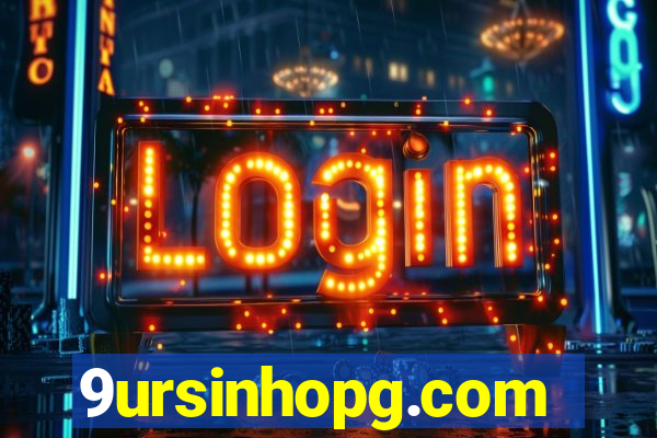9ursinhopg.com