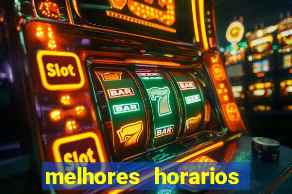 melhores horarios para jogar na betano