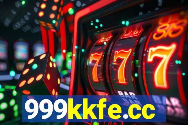 999kkfe.cc