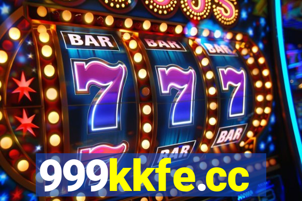 999kkfe.cc