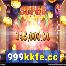 999kkfe.cc
