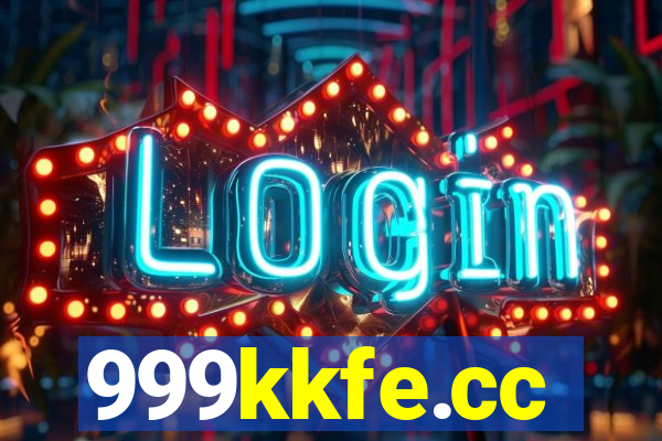 999kkfe.cc