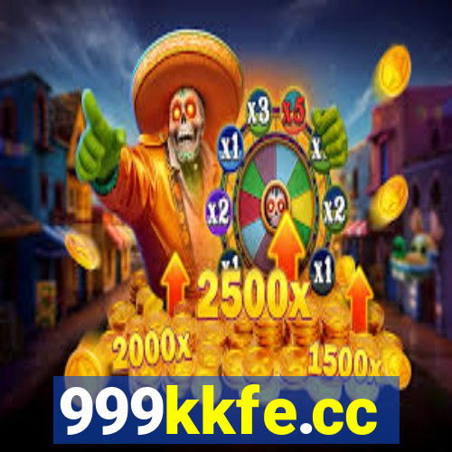 999kkfe.cc