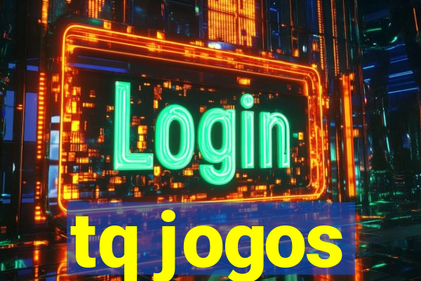 tq jogos