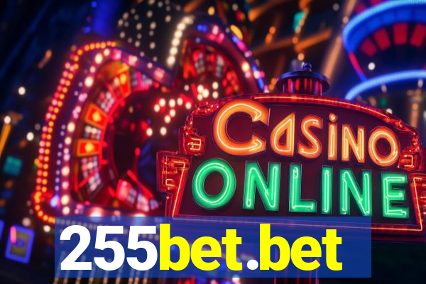 255bet.bet