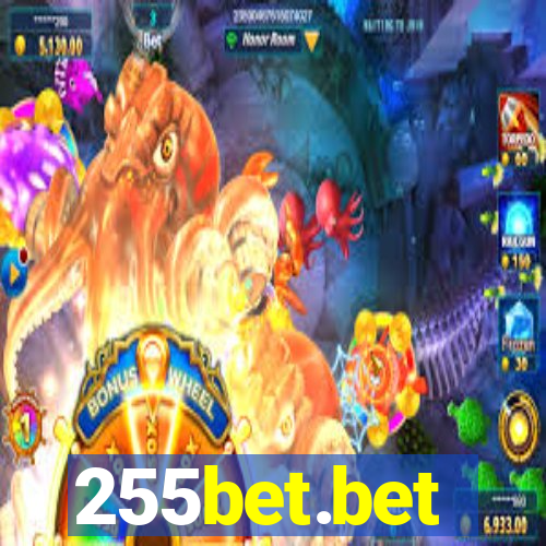 255bet.bet