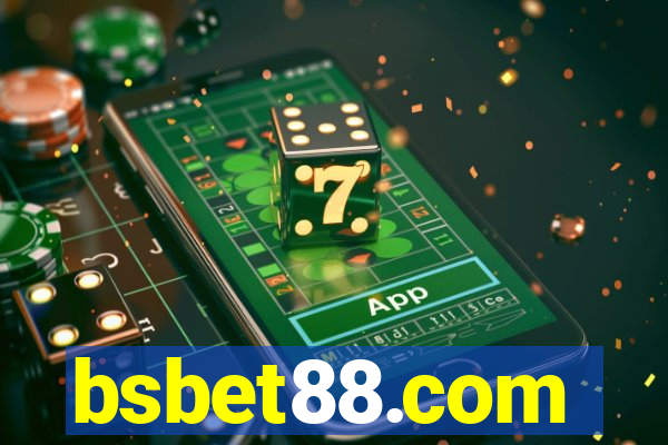 bsbet88.com