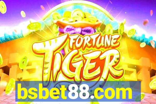 bsbet88.com