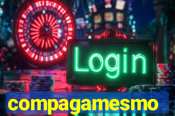 compagamesmo