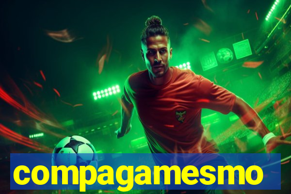 compagamesmo