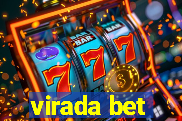 virada bet