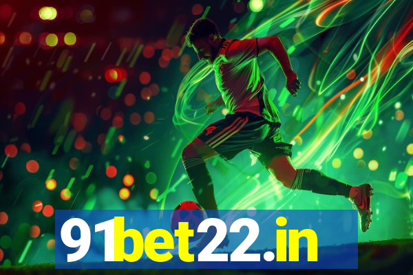 91bet22.in