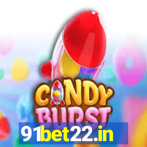 91bet22.in