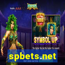 spbets.net