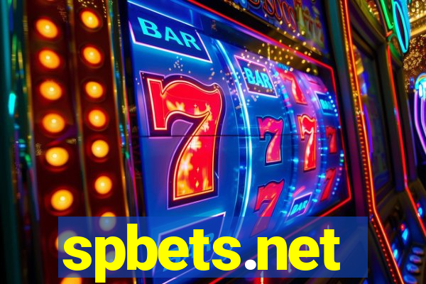 spbets.net