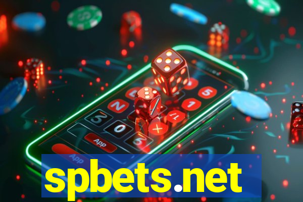 spbets.net