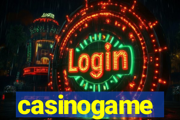 casinogame