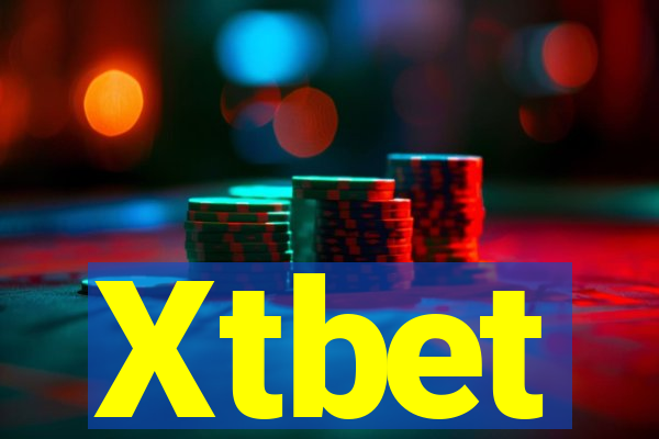 Xtbet