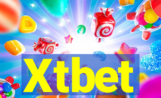Xtbet