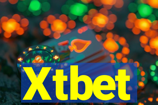 Xtbet