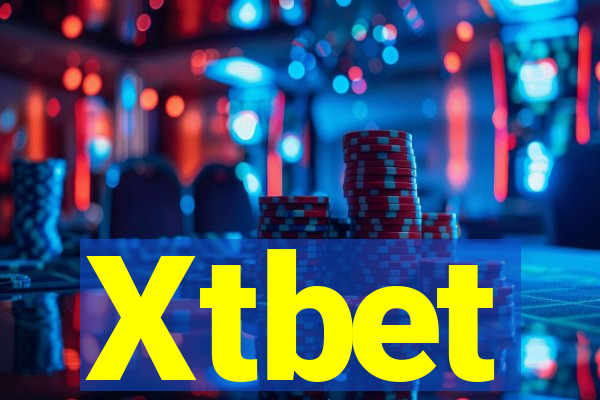 Xtbet
