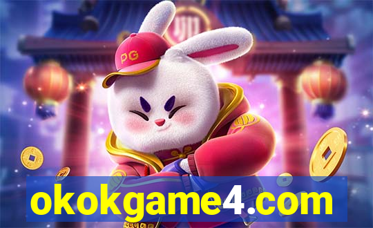 okokgame4.com