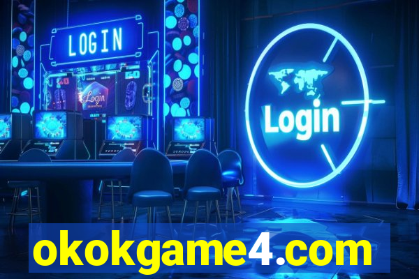 okokgame4.com