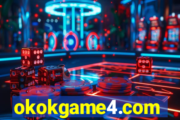 okokgame4.com