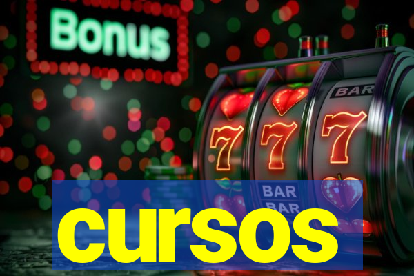 cursos profissionalizantes em santos