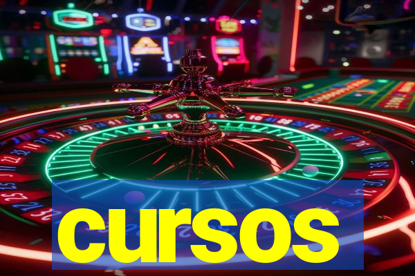cursos profissionalizantes em santos