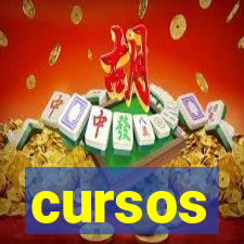 cursos profissionalizantes em santos