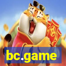 bc.game