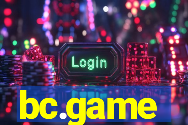 bc.game
