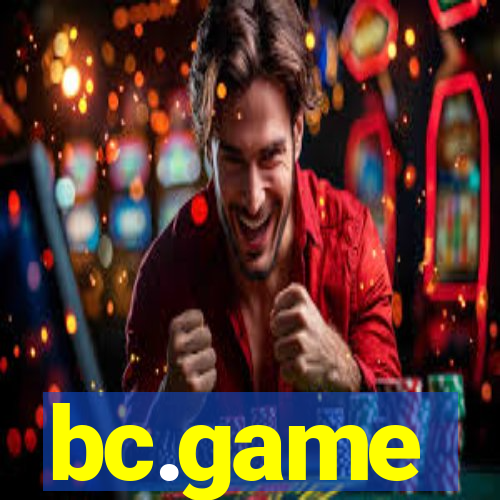 bc.game