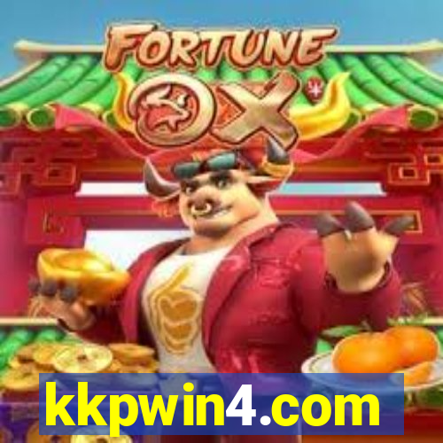 kkpwin4.com