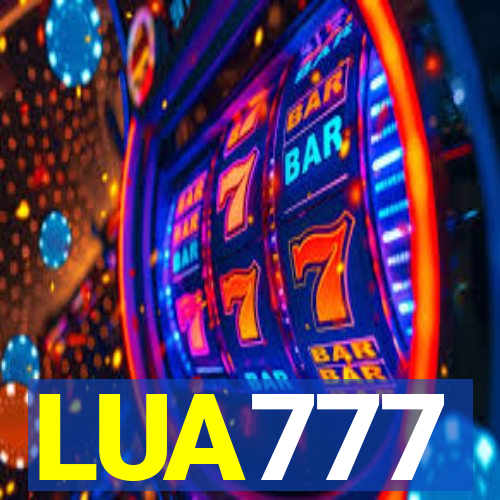 LUA777
